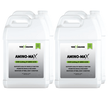 Load image into Gallery viewer, Amino-Max » up to 36% Savings