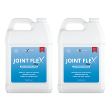 Load image into Gallery viewer, Joint Flex Plus » 2 Gallons