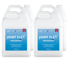 Load image into Gallery viewer, Joint Flex Plus