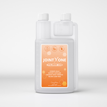 Load image into Gallery viewer, Joint X One » up to 35% Savings