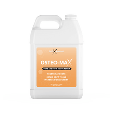 Load image into Gallery viewer, Osteo-MAX » up to 29% Off