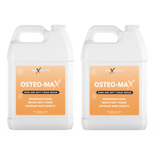 Load image into Gallery viewer, Osteo-MAX » up to 29% Off