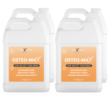 Load image into Gallery viewer, Osteo-MAX » up to 29% Off