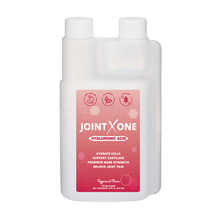 Load image into Gallery viewer, Joint X One » up to 35% Savings