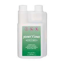 Load image into Gallery viewer, Joint X One » up to 35% Savings