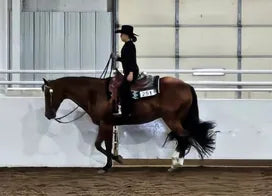 Customer photo from Patricia W.
