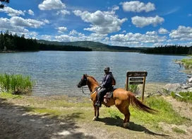 Customer photo from Michele W.