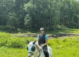 Customer photo from Stefanie C.