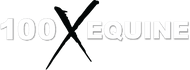 100X Equine, LLC