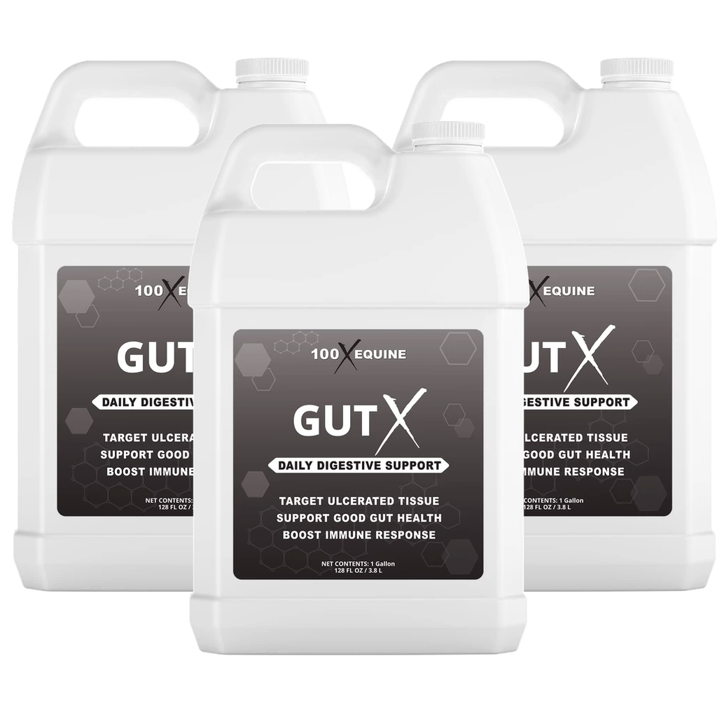 Early Access » 4th of July Sale » FREE 1/2 Gallon