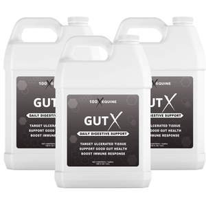 Early Access » Memorial Day Sale » FREE 1/2 Gallon