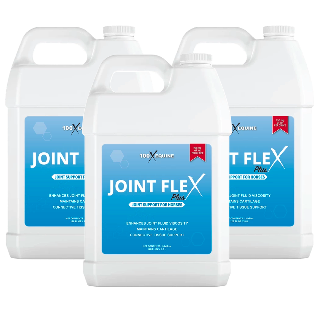 Early Access » 4th of July Sale » FREE 1/2 Gallon