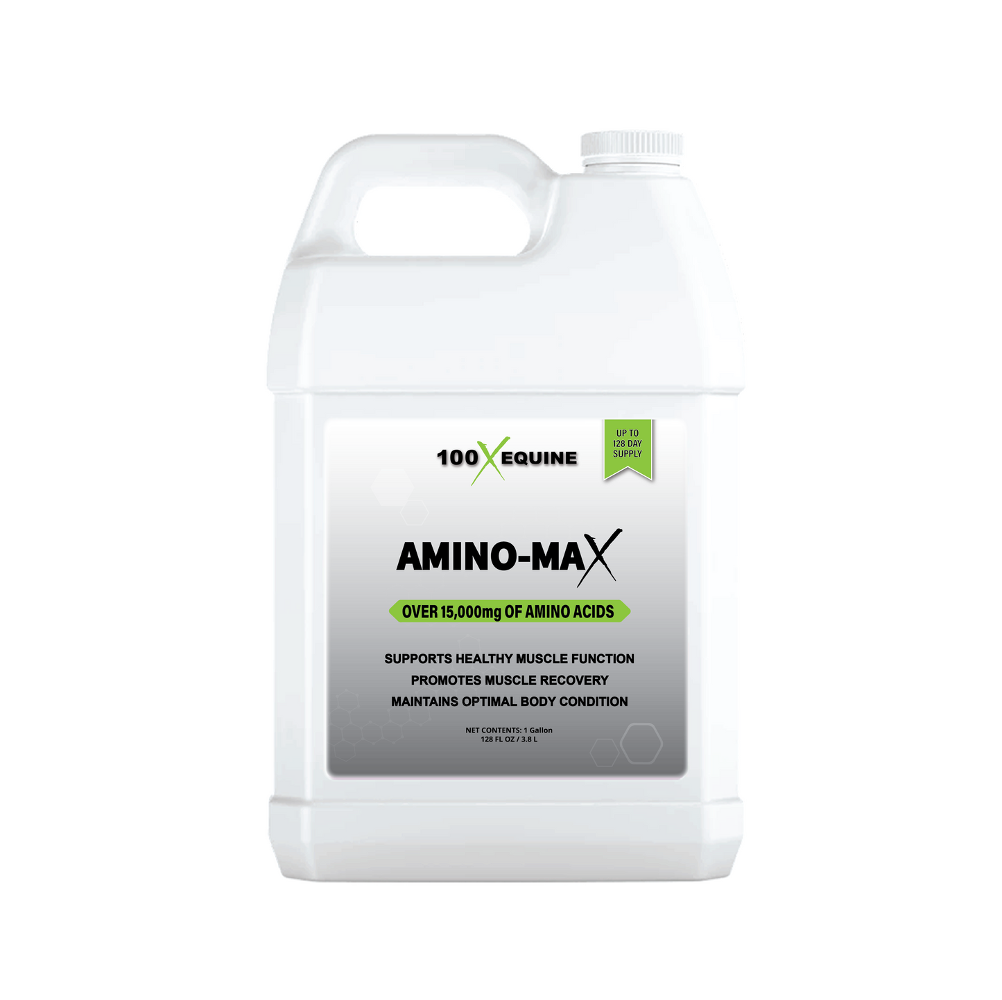 Amino-MAX
