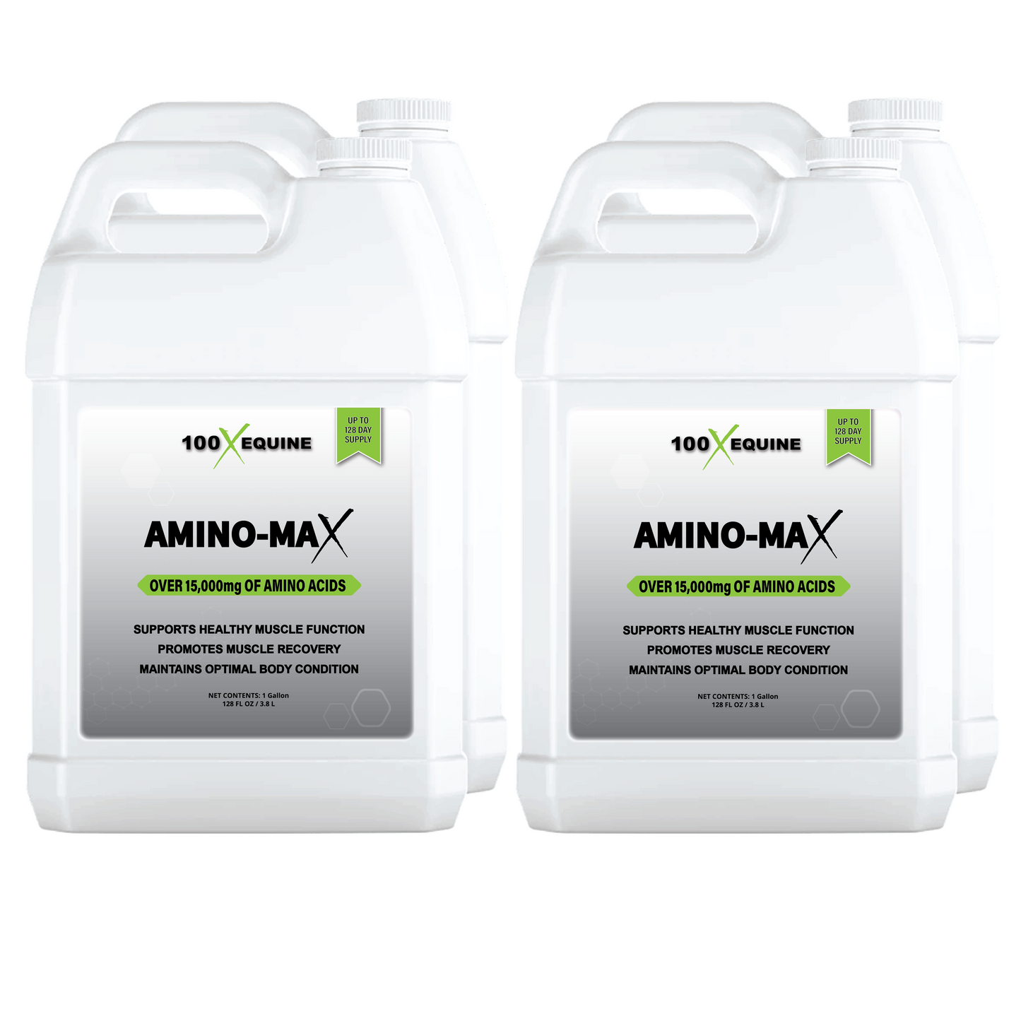 Amino-MAX