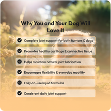 Load image into Gallery viewer, Joint Flex Canine » One-Time Offer

