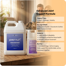 Load image into Gallery viewer, Joint Flex Canine » One-Time Offer
