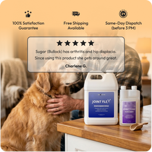 Load image into Gallery viewer, Joint Flex Canine » One-Time Offer
