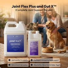 Load image into Gallery viewer, Joint Flex Canine » One-Time Offer
