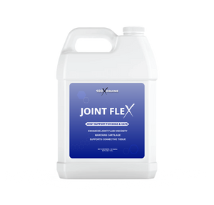 Joint Flex Canine » One-Time Offer