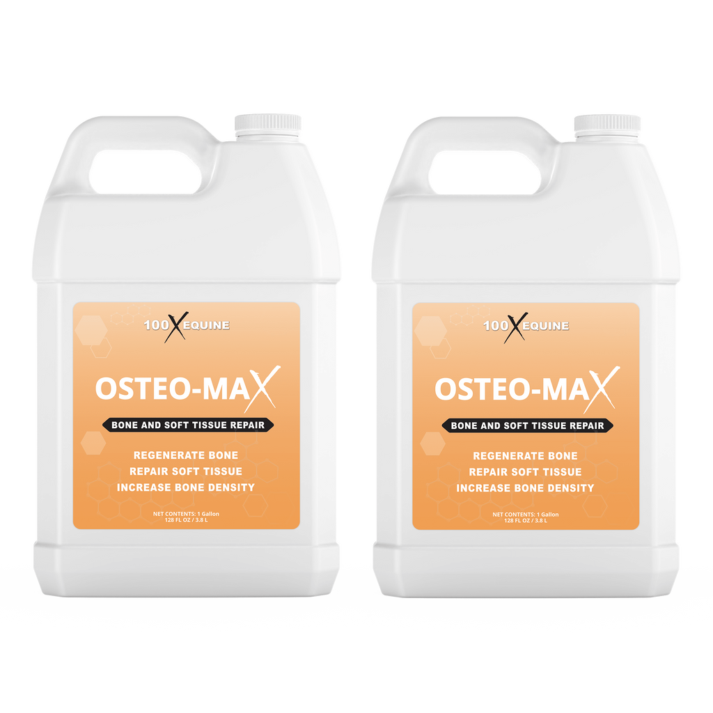 Early Access » 4th of July Sale » FREE 1/2 Gallon