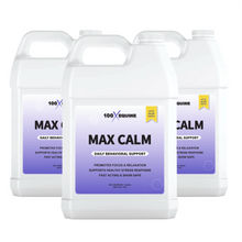 Load image into Gallery viewer, Anniversary Sale » Free 1/2 Gallon
