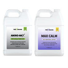 Load image into Gallery viewer, Anniversary Sale » Free 1/2 Gallon
