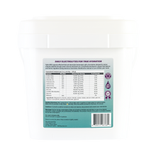 Load image into Gallery viewer, Hydra-Max » Electrolytes + Creatine

