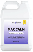 Load image into Gallery viewer, Max Calm » up to 22% Off
