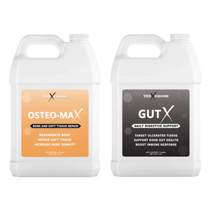 Early Access » Memorial Day Sale » FREE 1/2 Gallon