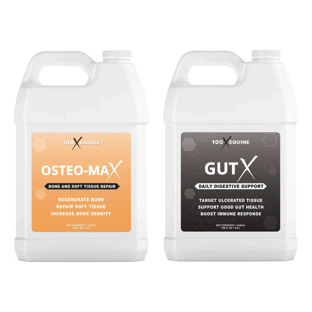 Early Access » Memorial Day Sale » FREE 1/2 Gallon