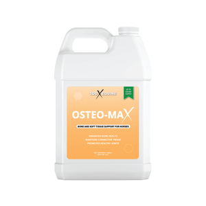 Osteo-MAX » One-Time Offer