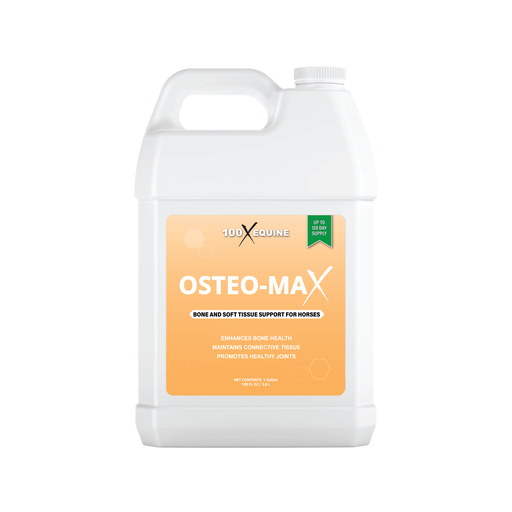 Osteo-MAX