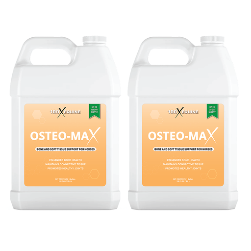 Osteo-MAX