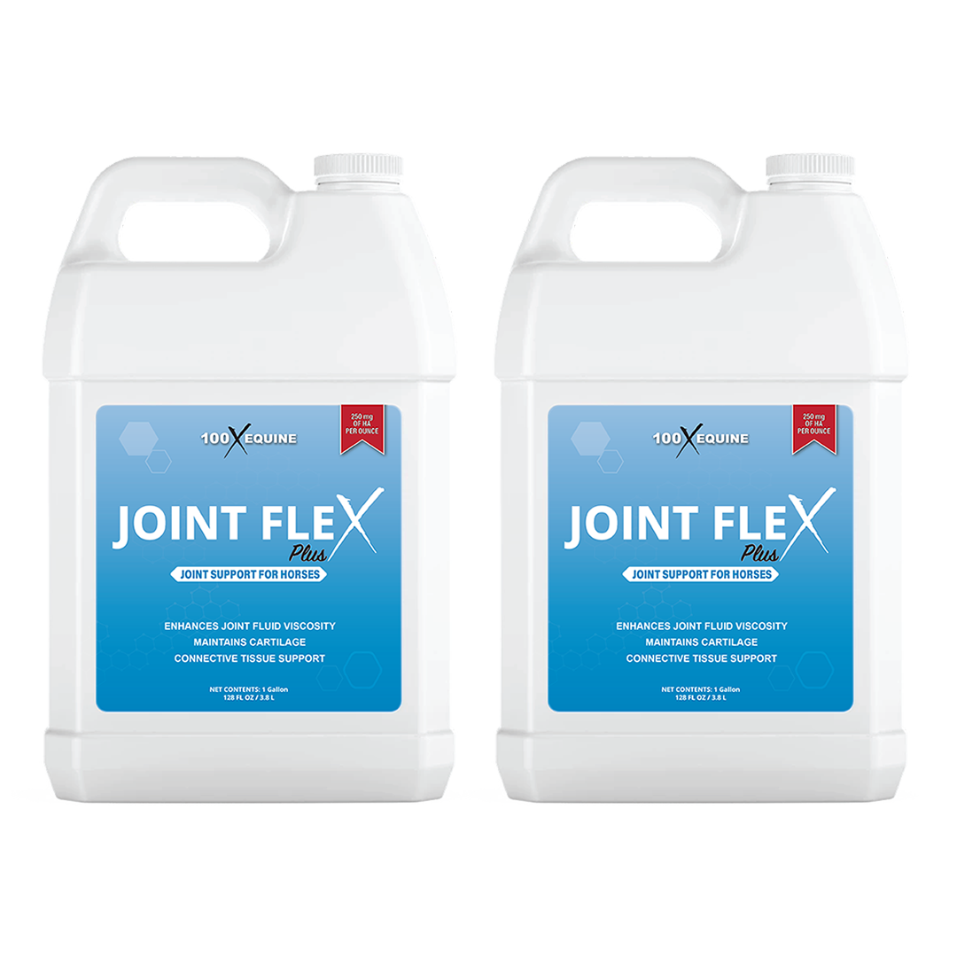 Joint Flex Plus » 2 Gallons