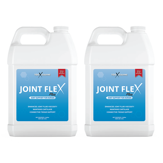 Joint Flex Plus » 2 Gallons