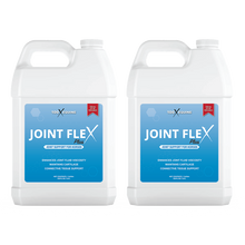 Load image into Gallery viewer, Joint Flex Plus » 2 Gallons » Priority Shipping
