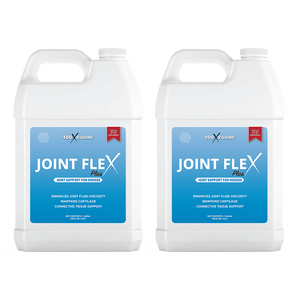 Joint Flex Plus » 2 Gallons » Priority Shipping