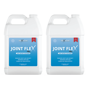 Joint Flex Plus » up to 63% Savings