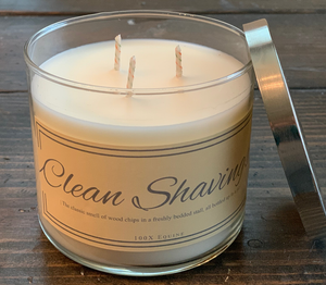 Special » up to 63% Savings + FREE Equestrian Candle