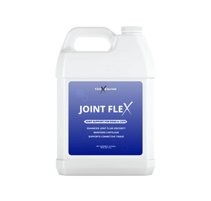 Joint Flex Canine » 32 ounces » Free Shipping