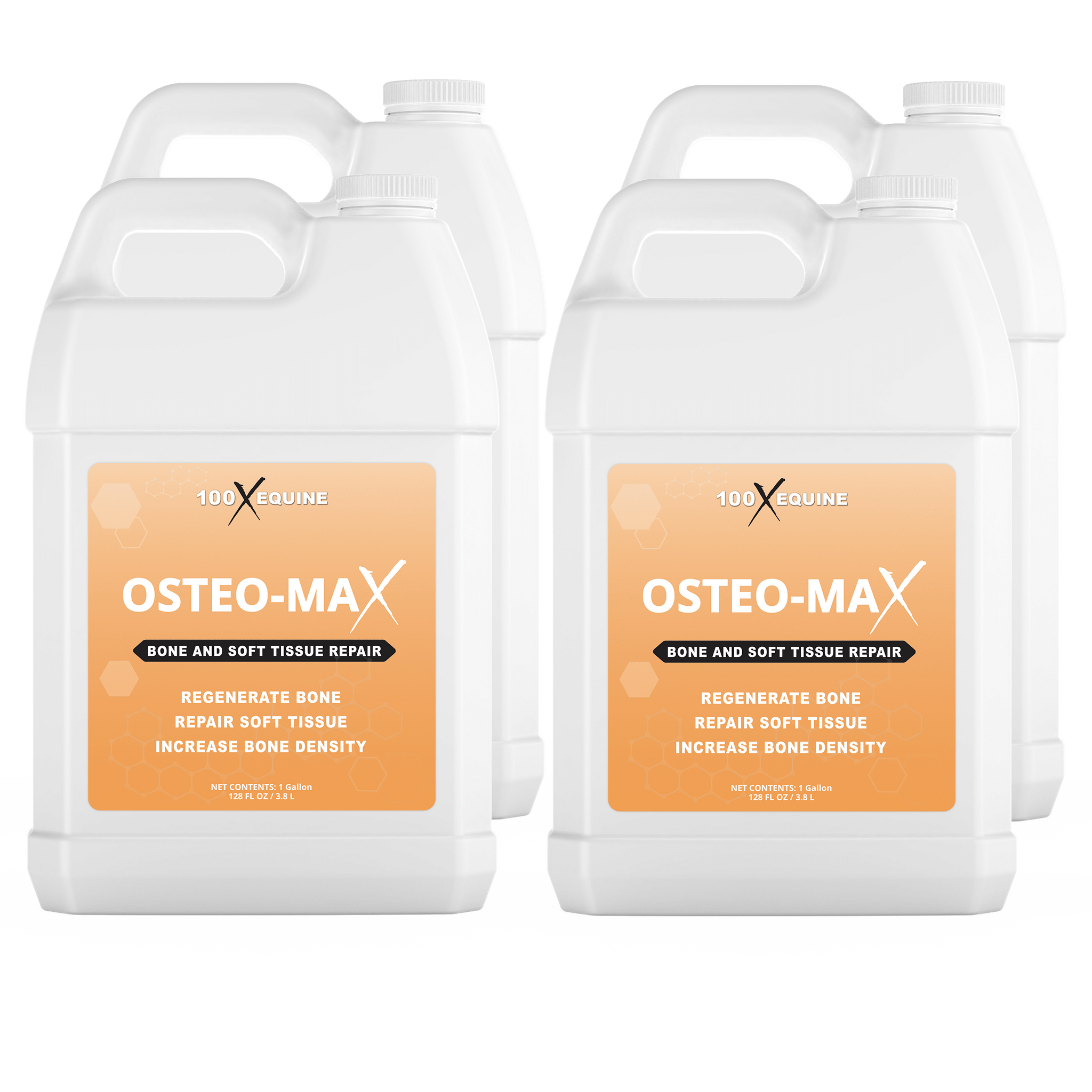 Osteo MAX Up To 29 Off 100X Equine LLC Osteo max up to 29 off 100x equine llc