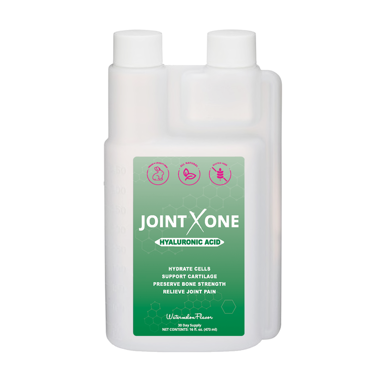 Joint X One