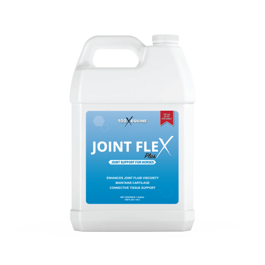 Joint Flex Plus » One-Time Offer