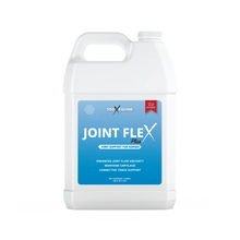 Load image into Gallery viewer, Joint Flex Plus » up to 63% Savings

