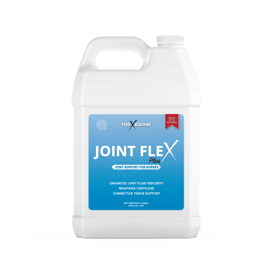 Joint Flex Plus » up to 63% Savings