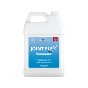 Joint Flex » 50% Savings