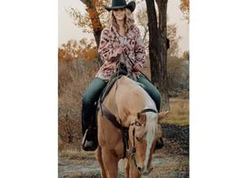 Customer photo from Hannah Y.