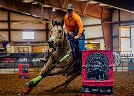 Customer photo from Piper R.