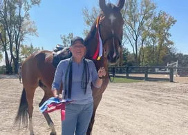 Customer photo from Sally S.