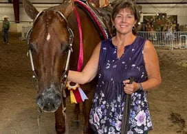 Customer photo from Shanna N.